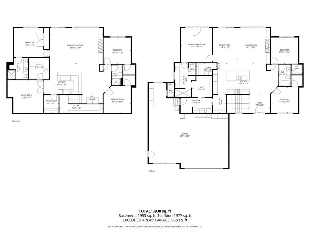 27200 Petes Hill Trail Elko New Market, MN 55020