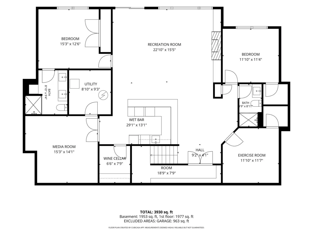27200 Petes Hill Trail Elko New Market, MN 55020