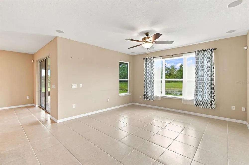 163 OLYMPUS WAY Kissimmee, FL 34759