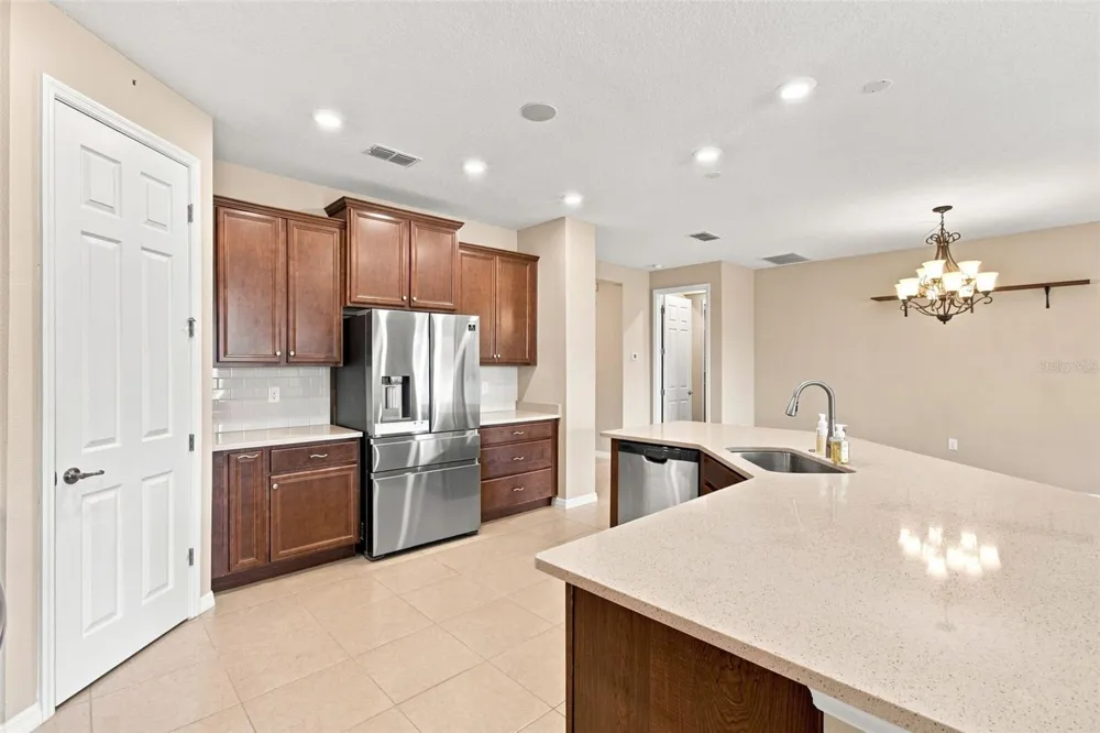 163 OLYMPUS WAY Kissimmee, FL 34759