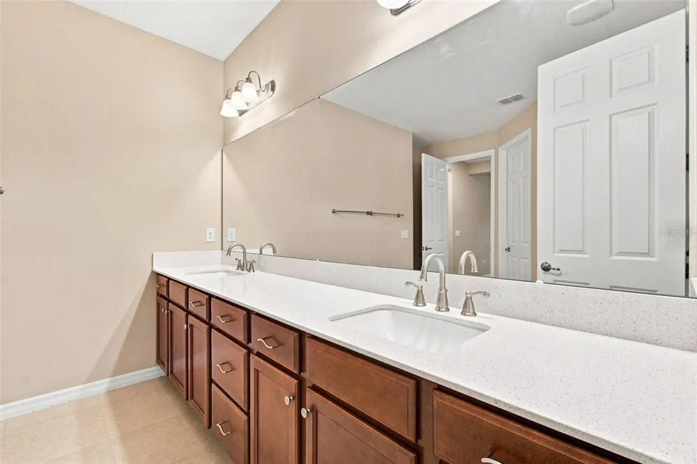 163 OLYMPUS WAY Kissimmee, FL 34759