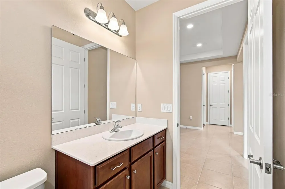 163 OLYMPUS WAY Kissimmee, FL 34759