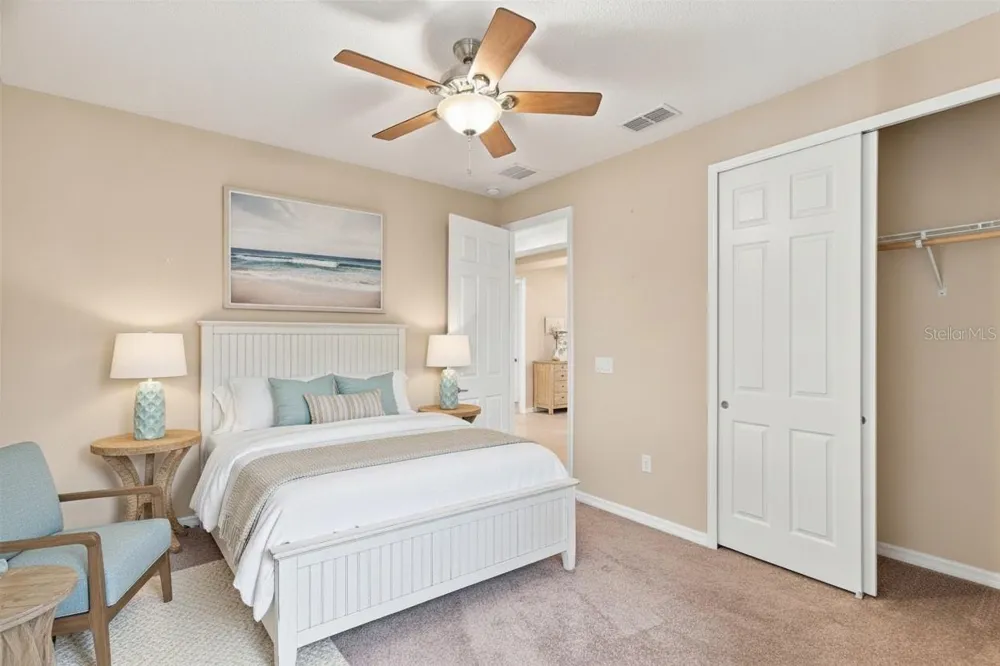 163 OLYMPUS WAY Kissimmee, FL 34759