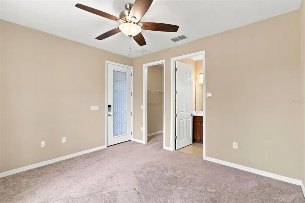 163 OLYMPUS WAY Kissimmee, FL 34759