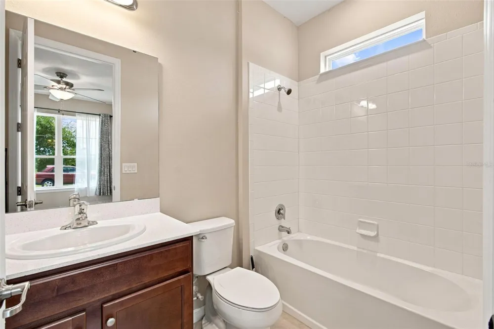 163 OLYMPUS WAY Kissimmee, FL 34759