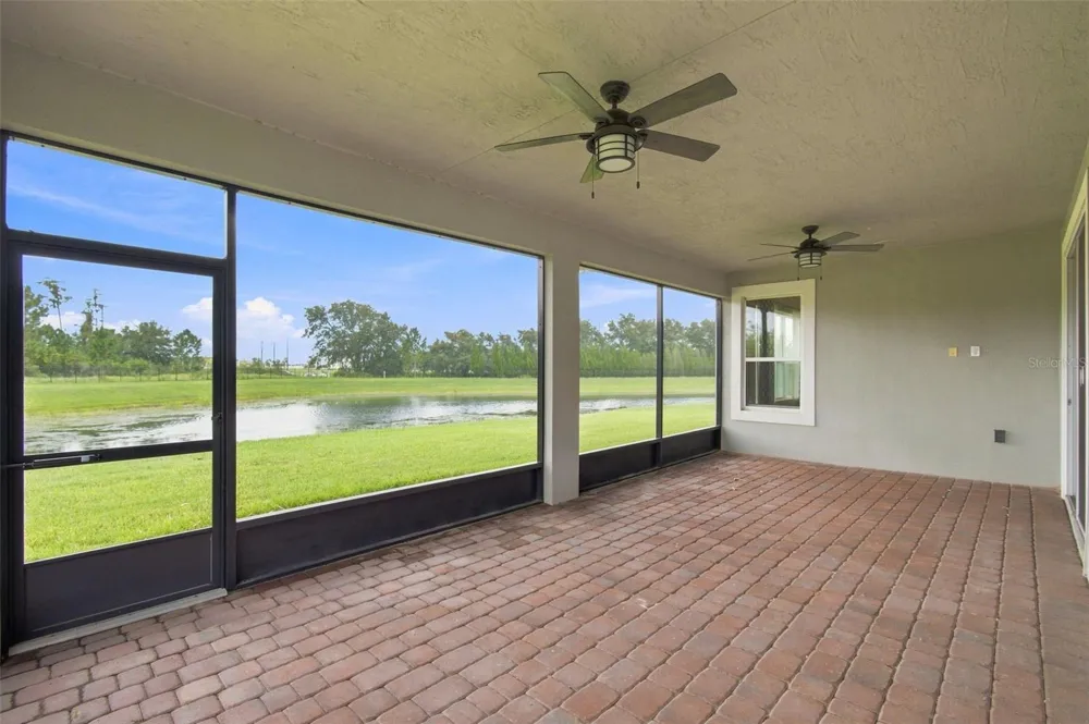 163 OLYMPUS WAY Kissimmee, FL 34759