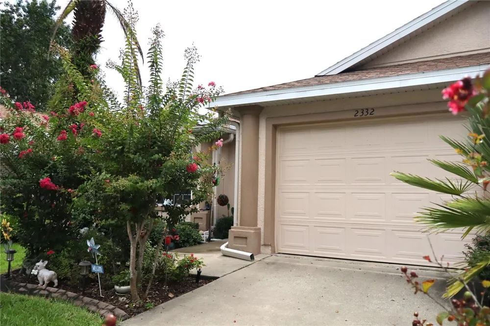 2332 SE 18 CIRCLE ocala, FL 34471