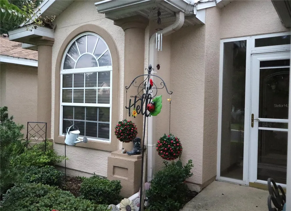2332 SE 18 CIRCLE ocala, FL 34471