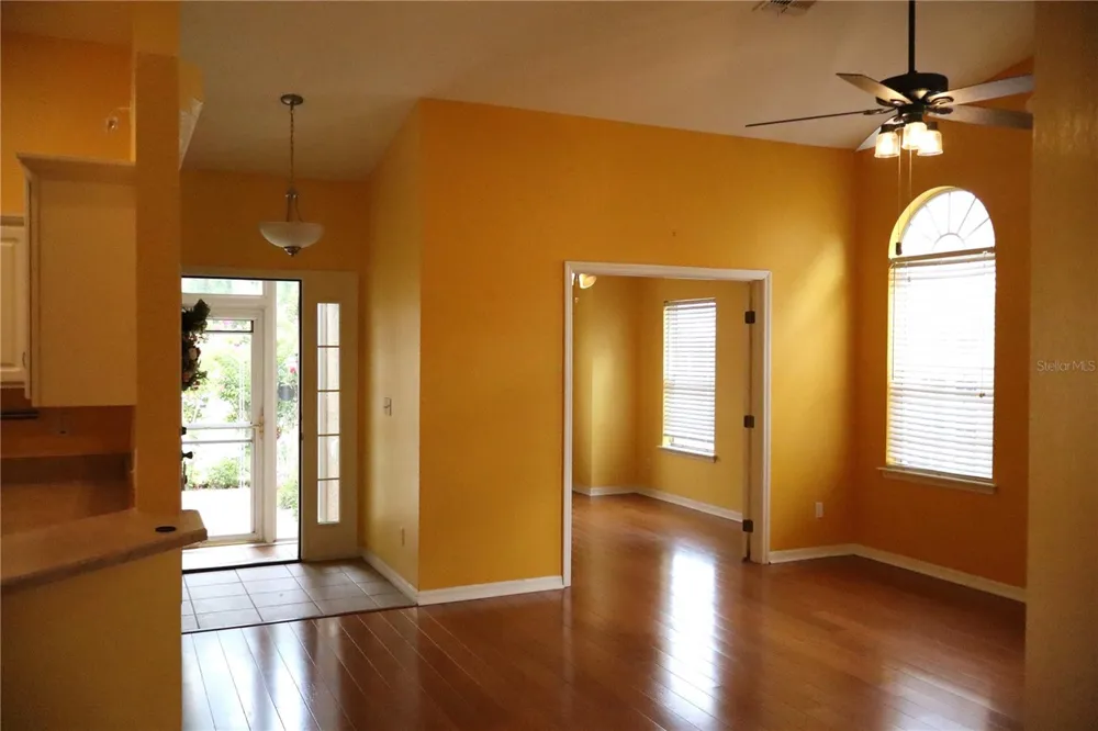 2332 SE 18 CIRCLE ocala, FL 34471