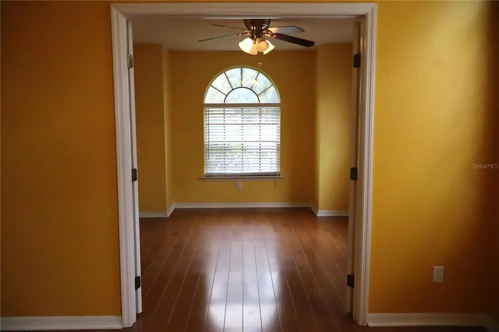 2332 SE 18 CIRCLE ocala, FL 34471