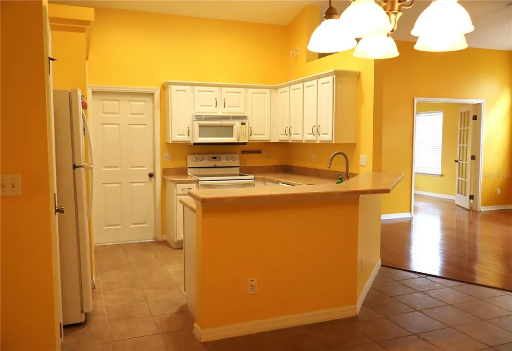2332 SE 18 CIRCLE ocala, FL 34471