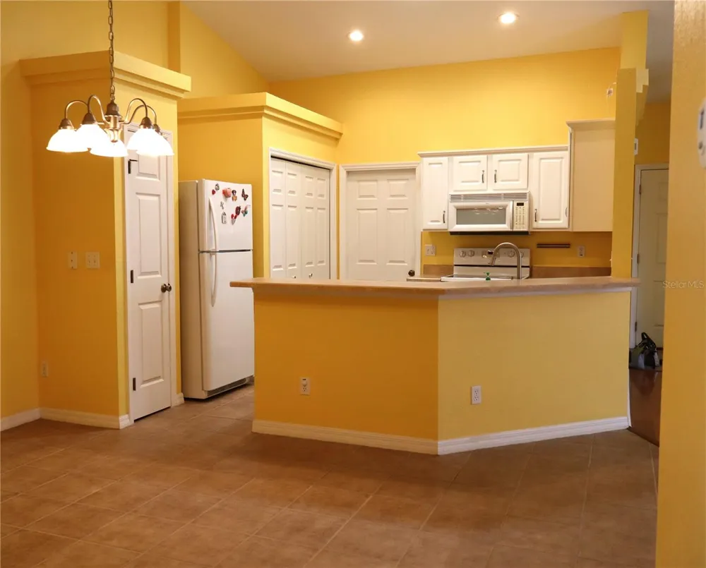2332 SE 18 CIRCLE ocala, FL 34471
