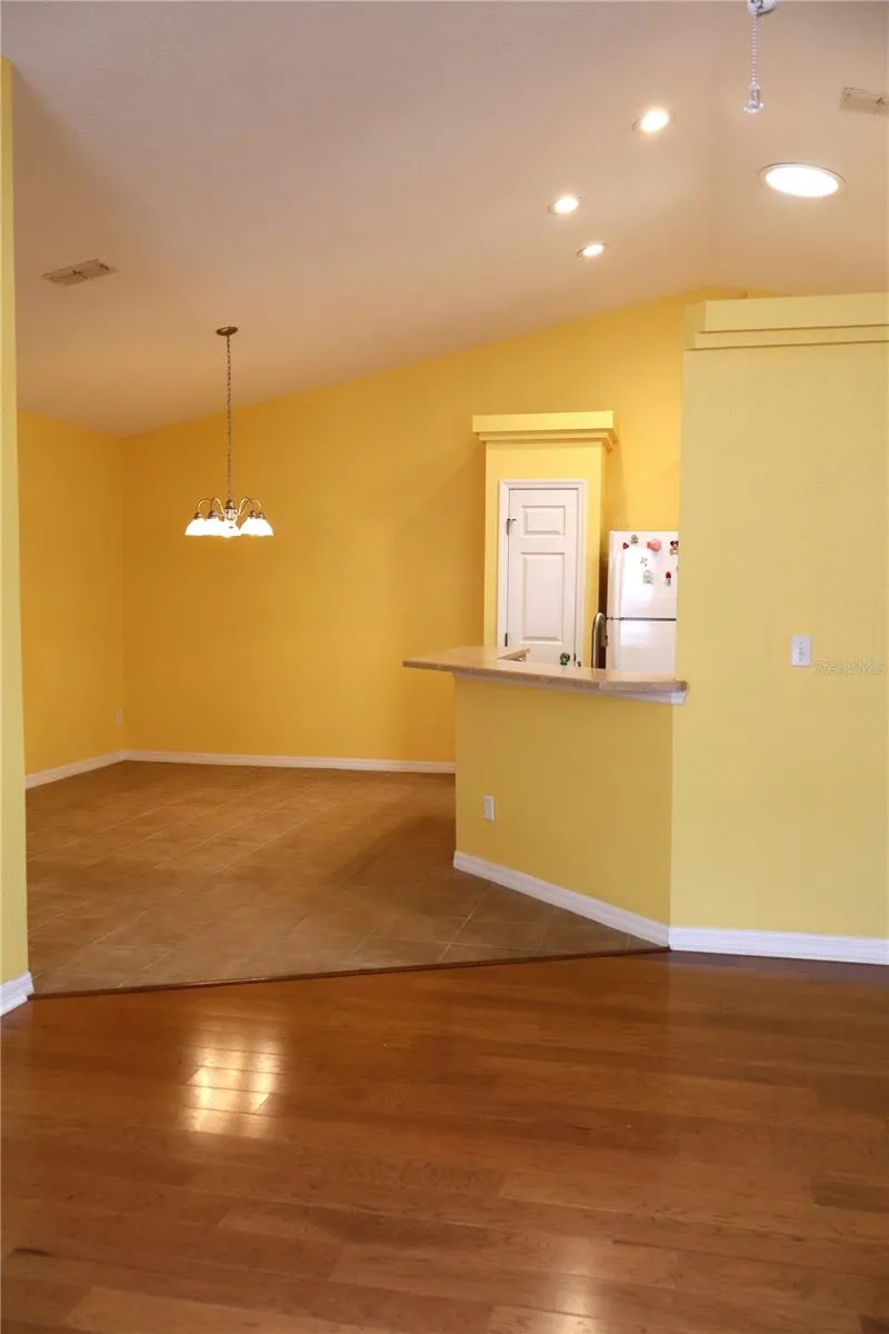 2332 SE 18 CIRCLE ocala, FL 34471