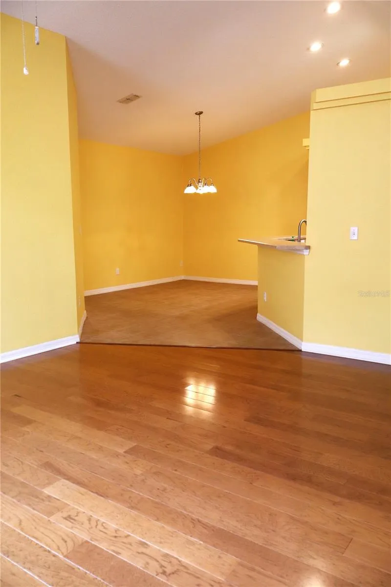 2332 SE 18 CIRCLE ocala, FL 34471
