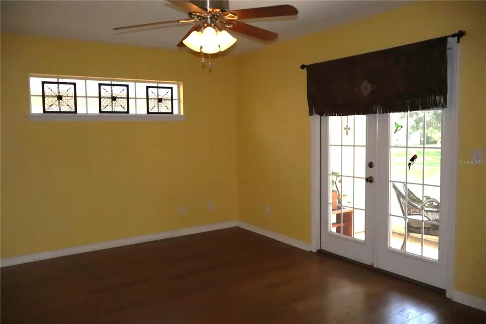 2332 SE 18 CIRCLE ocala, FL 34471