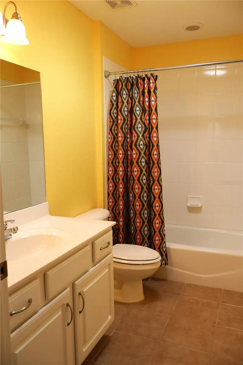 2332 SE 18 CIRCLE ocala, FL 34471