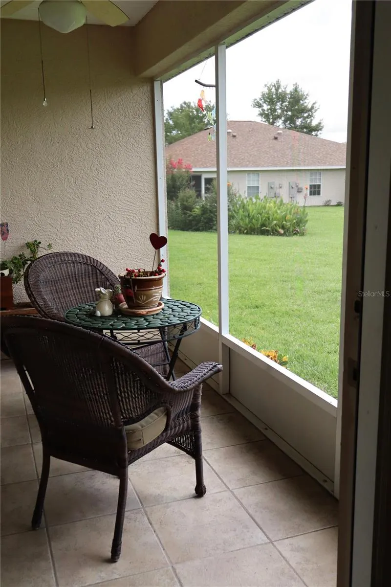 2332 SE 18 CIRCLE ocala, FL 34471