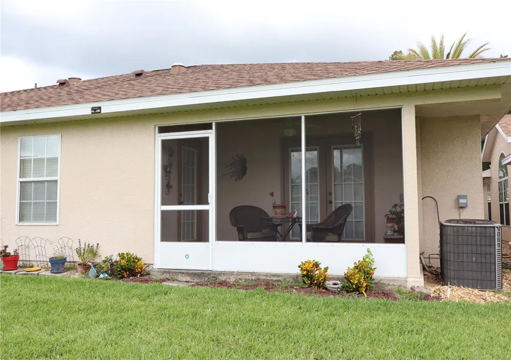 2332 SE 18 CIRCLE ocala, FL 34471