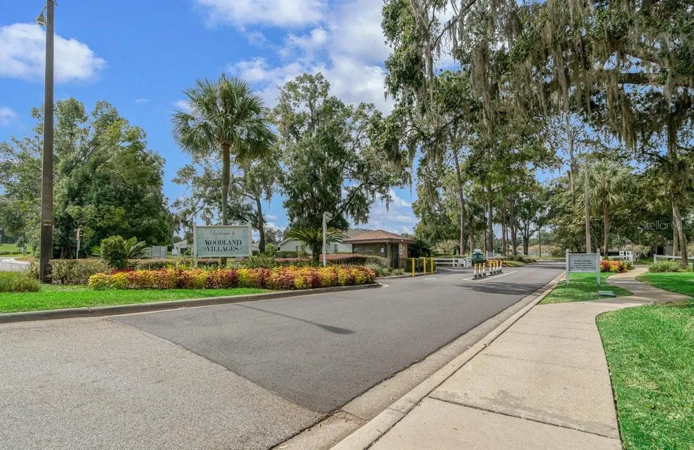 2332 SE 18 CIRCLE ocala, FL 34471
