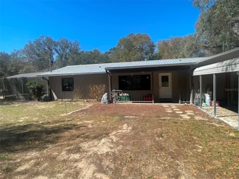 17530 SE HIGHWAY 452