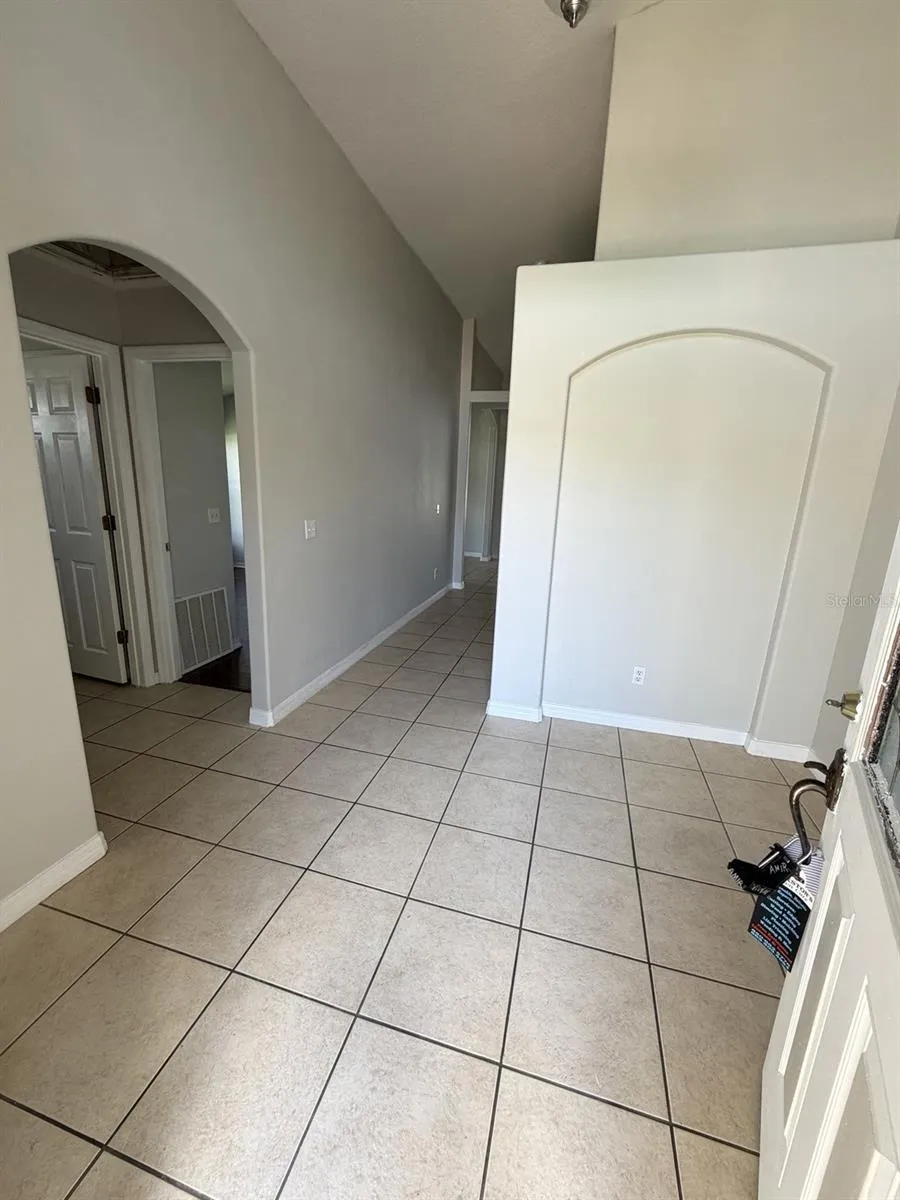 3035 BUCKEYE POINTE DRIVE Winter Haven, FL 33881