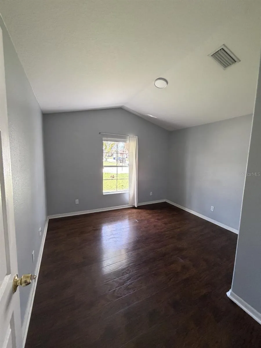 3035 BUCKEYE POINTE DRIVE Winter Haven, FL 33881