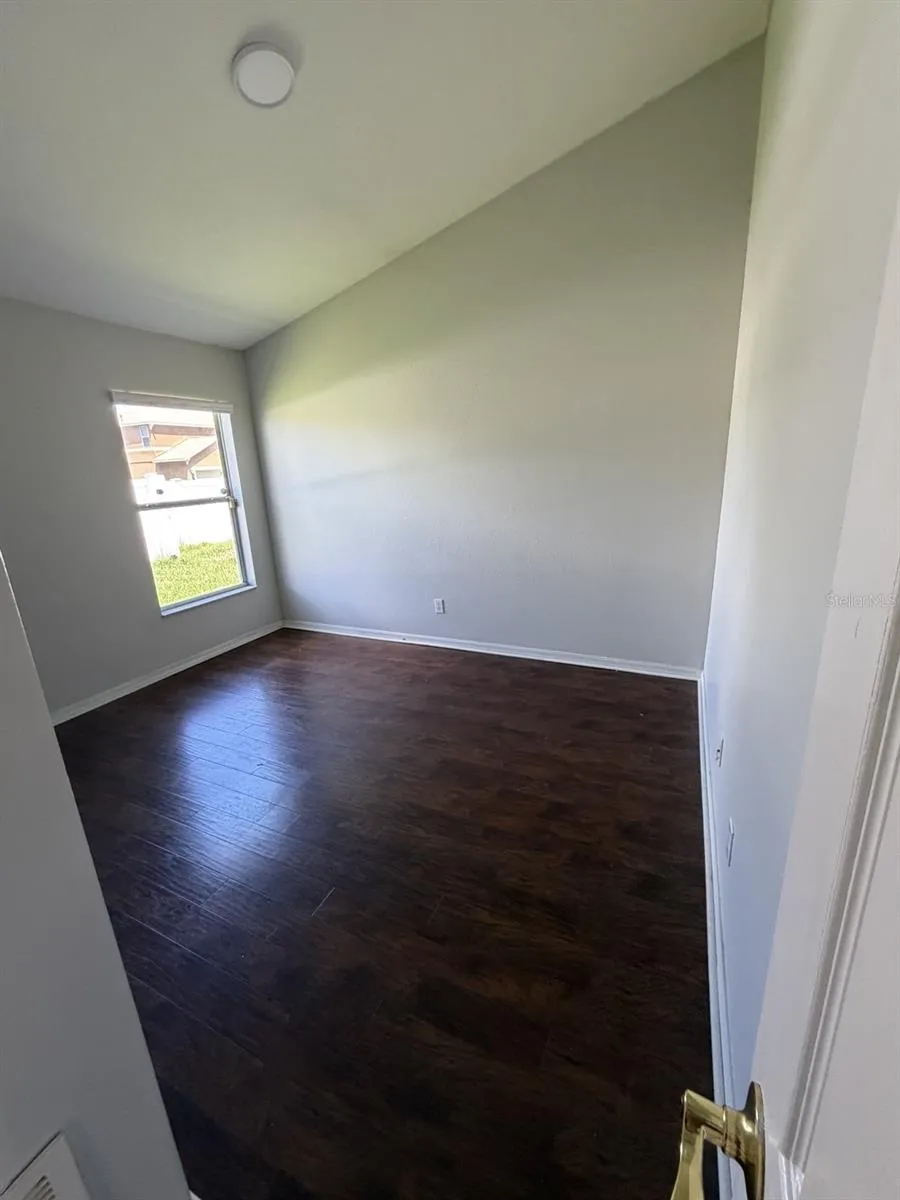 3035 BUCKEYE POINTE DRIVE Winter Haven, FL 33881