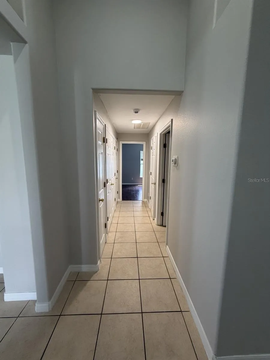 3035 BUCKEYE POINTE DRIVE Winter Haven, FL 33881