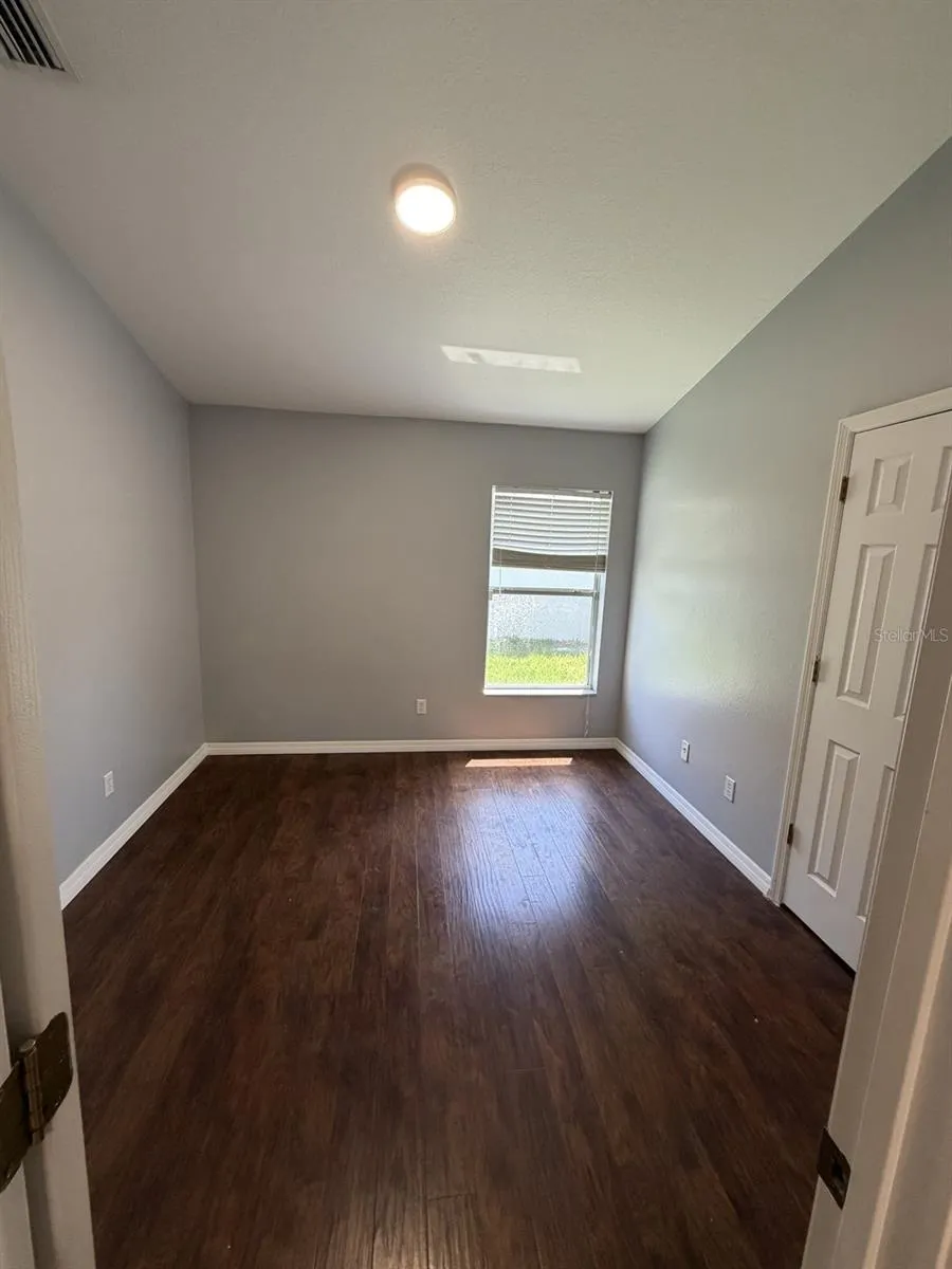 3035 BUCKEYE POINTE DRIVE Winter Haven, FL 33881