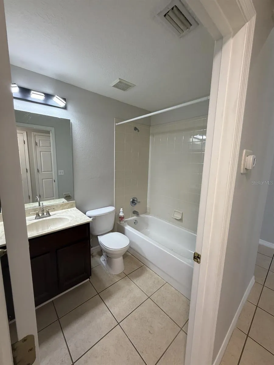 3035 BUCKEYE POINTE DRIVE Winter Haven, FL 33881
