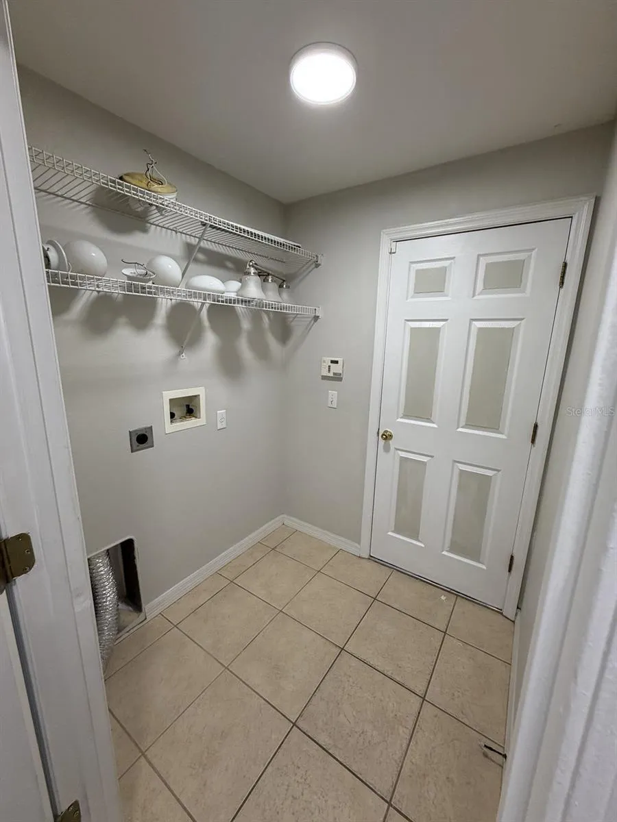 3035 BUCKEYE POINTE DRIVE Winter Haven, FL 33881