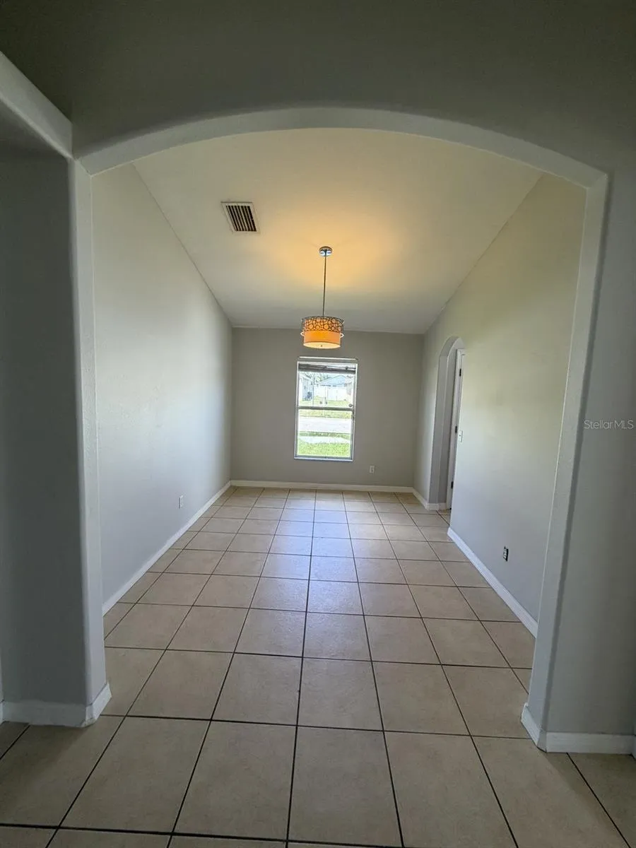3035 BUCKEYE POINTE DRIVE Winter Haven, FL 33881