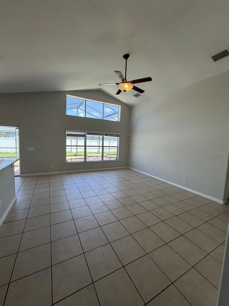 3035 BUCKEYE POINTE DRIVE Winter Haven, FL 33881