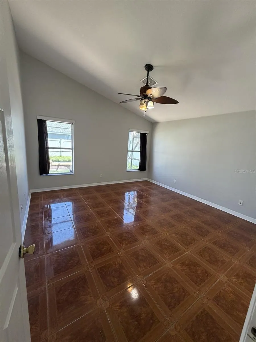 3035 BUCKEYE POINTE DRIVE Winter Haven, FL 33881