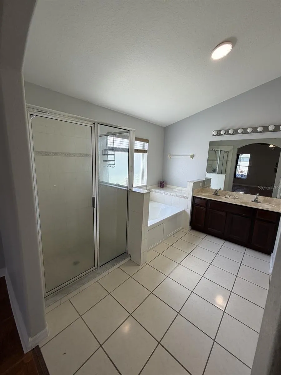 3035 BUCKEYE POINTE DRIVE Winter Haven, FL 33881