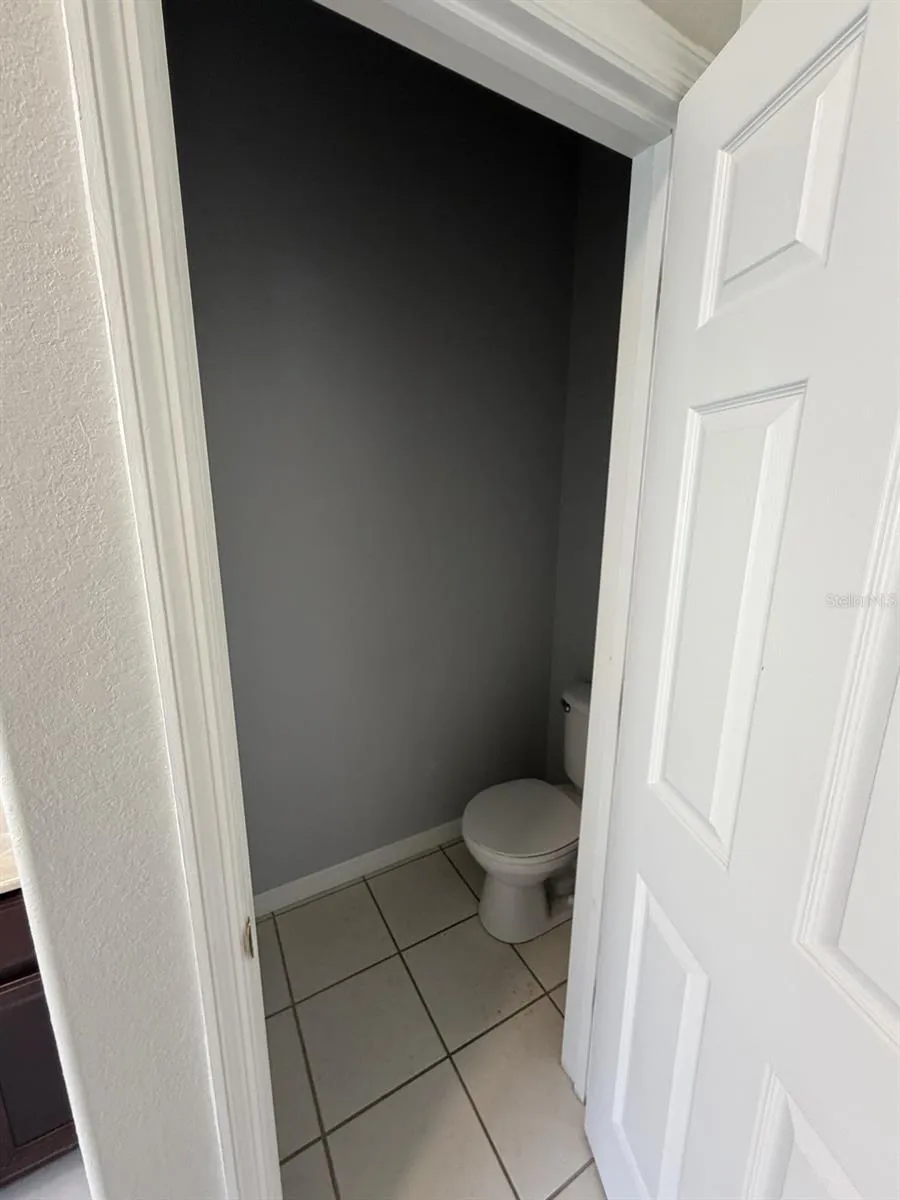 3035 BUCKEYE POINTE DRIVE Winter Haven, FL 33881