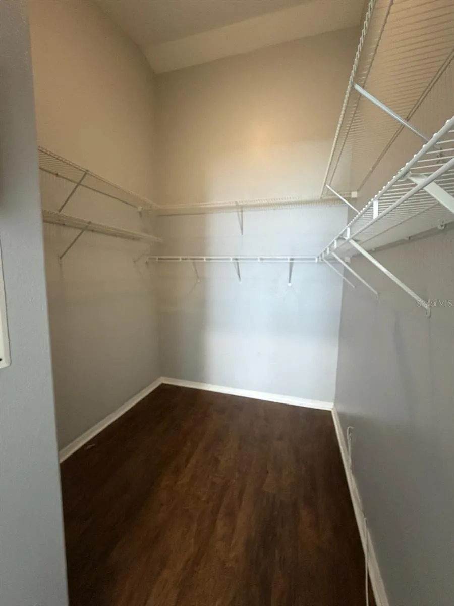 3035 BUCKEYE POINTE DRIVE Winter Haven, FL 33881