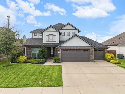 251 Lariat Trail