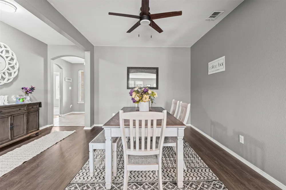 227 Hackney Street Waxahachie, TX 75165