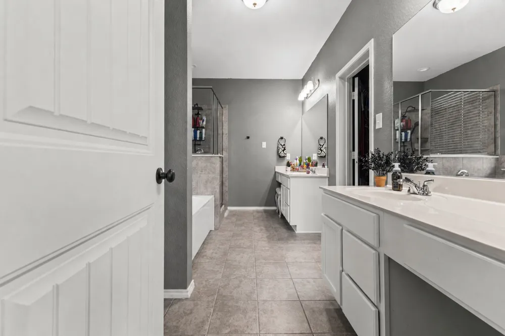 227 Hackney Street Waxahachie, TX 75165
