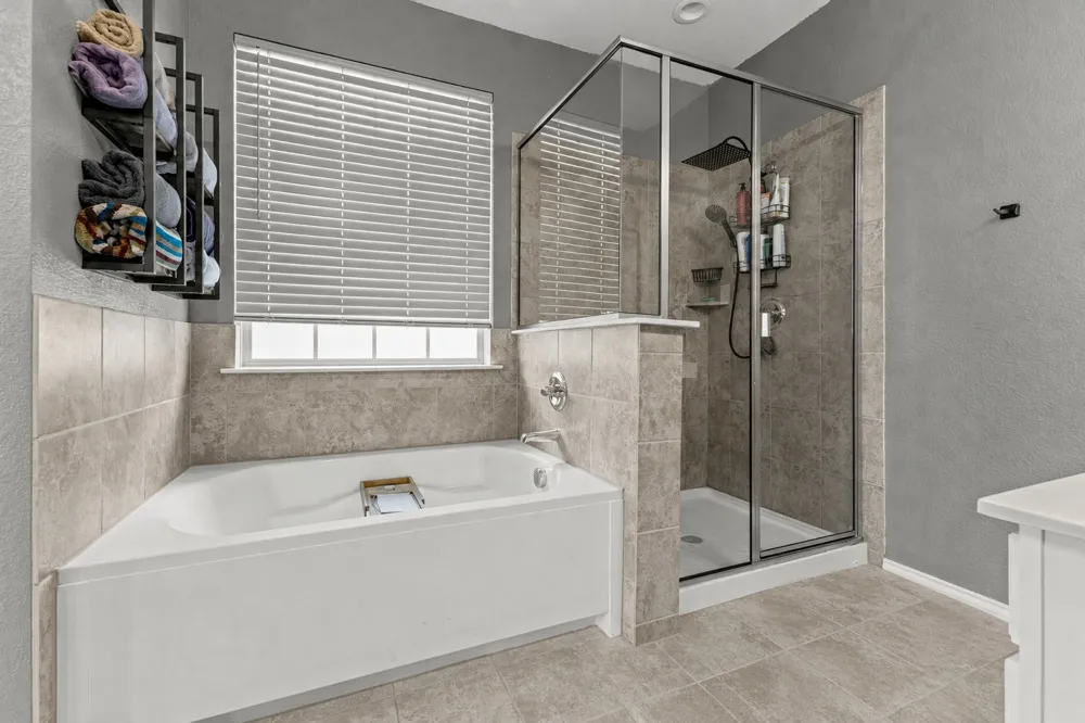 227 Hackney Street Waxahachie, TX 75165