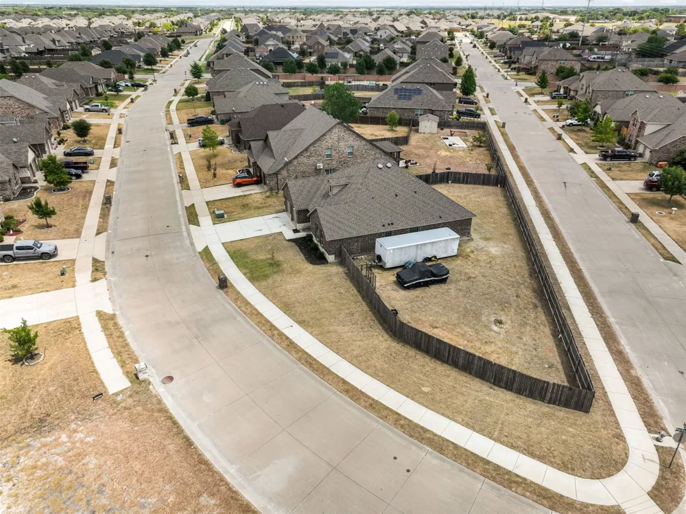 227 Hackney Street Waxahachie, TX 75165
