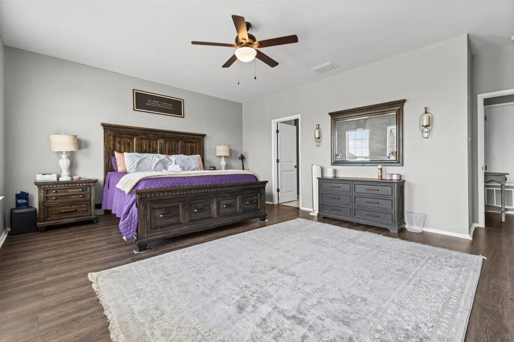227 Hackney Street Waxahachie, TX 75165