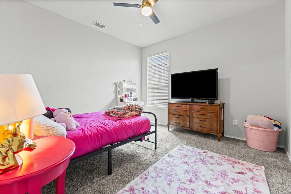 227 Hackney Street Waxahachie, TX 75165