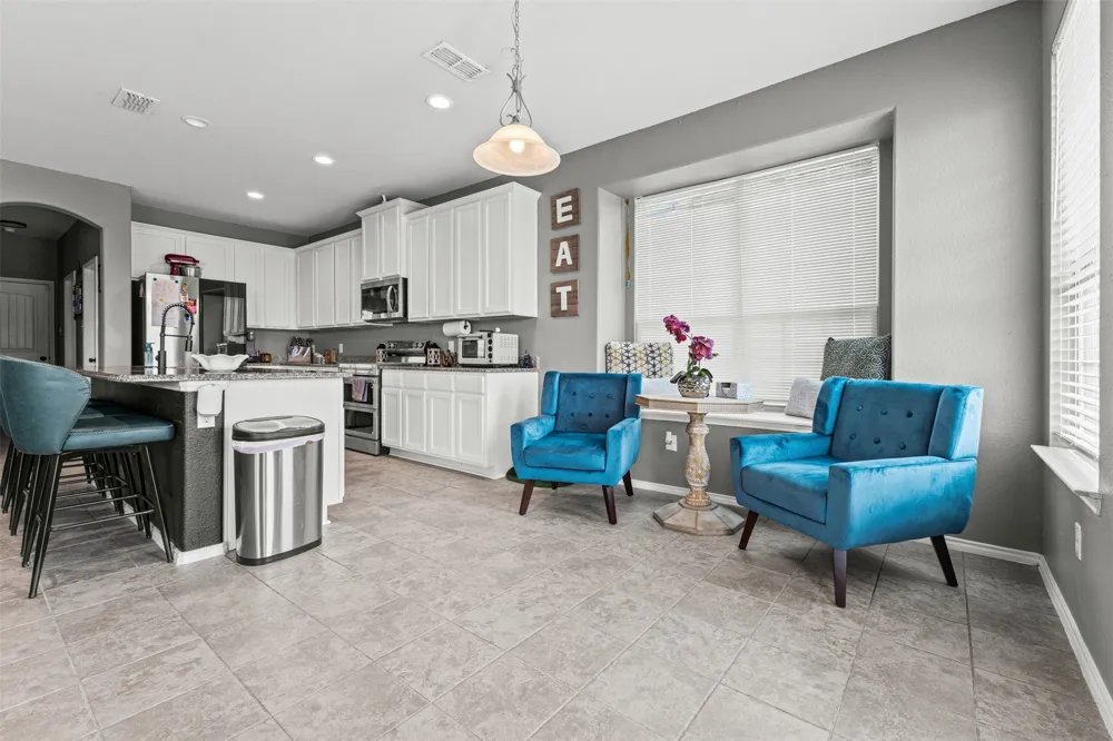 227 Hackney Street Waxahachie, TX 75165