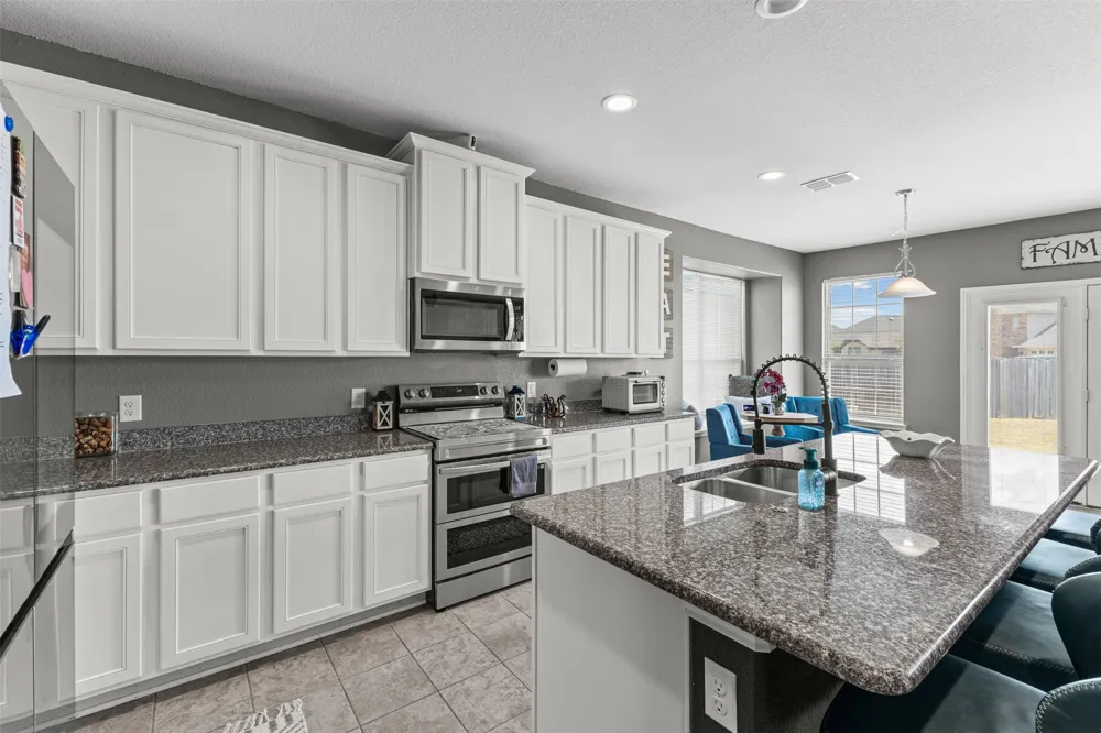 227 Hackney Street Waxahachie, TX 75165