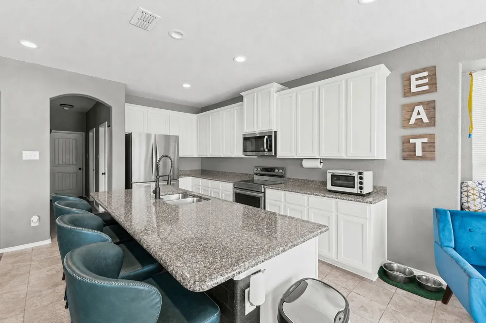 227 Hackney Street Waxahachie, TX 75165
