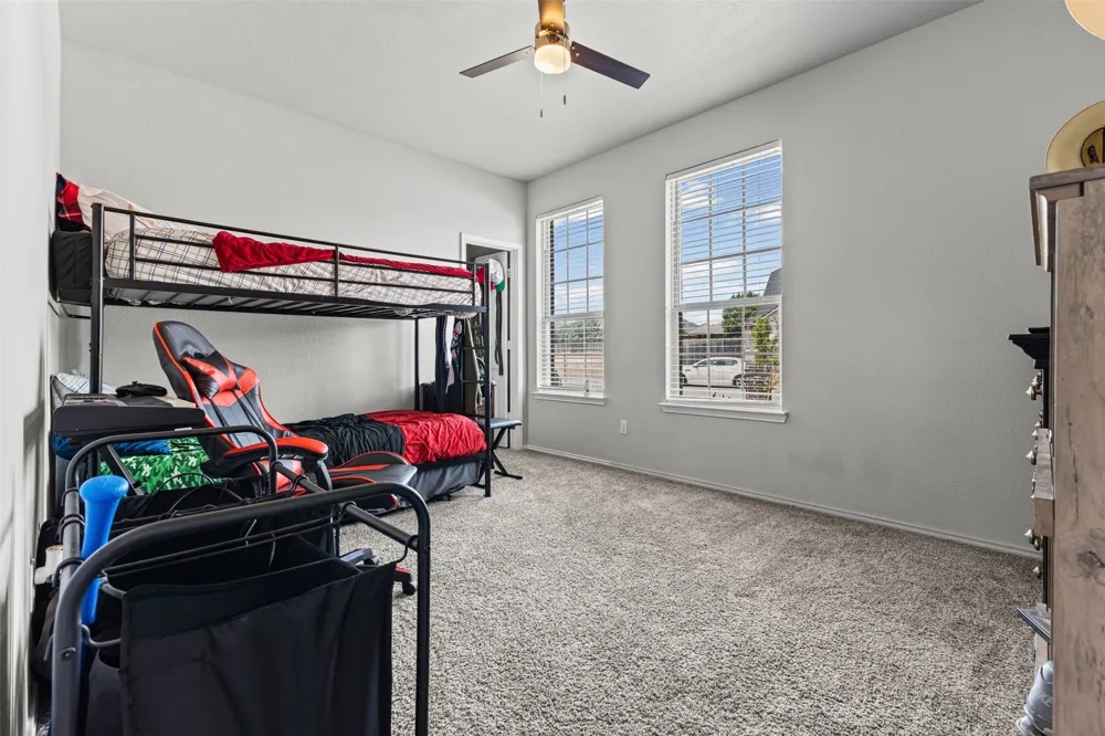 227 Hackney Street Waxahachie, TX 75165