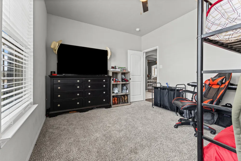 227 Hackney Street Waxahachie, TX 75165
