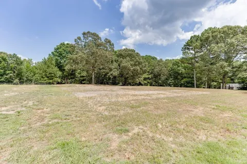 5755 Kennedy Road